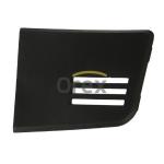 Panjur Kapağı Volvo FH-FM V2 (Üst, Sol) - OREX 374023