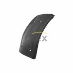 Ön Teker Arka Çamurluk Renault Premium - OREX 688012