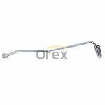 Kompresör Hava Basınç Hortumu Renault Premium DCI 370-420 (Çıkış, 3. Sıra) - OREX 613027
