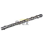 Eksantrik Mili Volvo D9 - OREX 305013