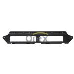 Üst Panjur Kapağı Volvo FM4 (Alt İç) - OREX 374068