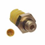 Karter Yağ Basınç Sensörü Volvo Renault (3. Versiyon) - OREX 601015