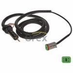 Fren Balata Sensörü Renault Premium (Arka, Sağ, 1400 mm) - OREX 645038