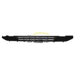 Tampon Çıtası Volvo FMX - OREX 388036