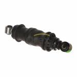 Kabin Amortisörü Arka Renault 420/430/460 - OREX 655016