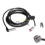ABS Sensörü Volvo FM4 / Renault K (Arka Sol, 3650mm) - OREX 345021