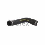 Radyatör Hortumu Renault T (EGR'siz, Retarder'sız) 55x55x450 mm - OREX 650094