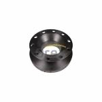 Fren Diski Arka Renault Premium 420 - OREX 645011