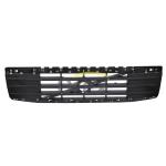 Üst Panjur Izgarası Volvo FH V3 - OREX 374089