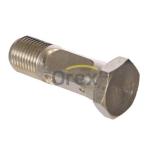 Mazot Tazyik Supabı Volvo Renault - OREX 307005