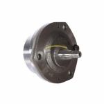 Yağ Pompası Renault Midlum DCI - OREX 618004