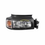 Far Renault Premium DCI 420 (Sinyalli, Sağ) - OREX 682024