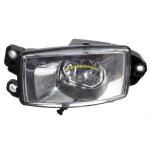 Sis Farı Renault T (Sol) - OREX 682051