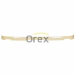 Güneşlik Scania LPGRS (Orta Lambalı) - OREX 575005