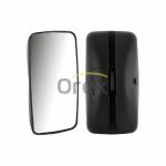 Dikiz Aynası Renault Premium DCI - OREX 682052