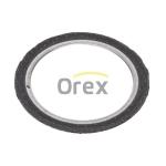 Egr Contası Daf MX EU6 (EGR ile Soğutucu Arası) - OREX 416035