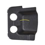 Üst Panjur Kapağı Volvo FM4 (Sağ) - OREX 374054