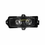 Sis Farı Renault Premium 400-420 Ps (Sol) - OREX 682042