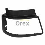 Far Çerçevesi Scania LPGRS (Sağ) - OREX 582089