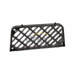 Basamak Izgara Sağ Üst Renault - OREX 666007