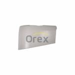 Tampon Köşesi Sol Renault - OREX 688004