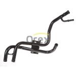 Kalorifer Borusu Volvo FH-FM EU5 - OREX 383003