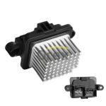 Kalorifer Fan Regülatörü Volvo FH4 Renault T - OREX 350204