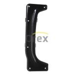 Basamak Braketi Volvo FH4 (Alt, Sağ) - OREX 366057