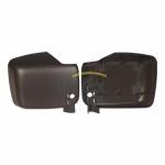 Ayna Kapağı Renault T (Küçük, Sağ) - OREX 682060