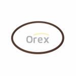 Yağ Pompa Oringi Renault Midlum DXI 59,99x2,62 - OREX 618031