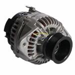 Alternatör Renault Premium 110A - OREX 615003