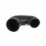 Turbo Çıkış Hortumu Renault Premium DCI - OREX 650057