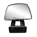 Banket Aynası Volvo FH4 - OREX 382070