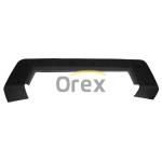Tampon Volvo FMX V2 (Orta) - OREX 388032