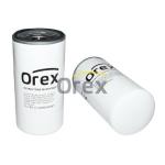 Mazot Filtresi Volvo FH4-FM4 (Uzun tip) - OREX 390012