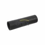 Retarder Su Hortumu 55X55X220 mm Renault DCI - OREX 650049