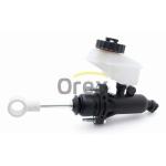 Debriyaj Üst Merkezi Volvo FH-FM V2-V3 - OREX 325047