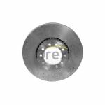 Fren Diski Ön, Arka Renault Premium 400, 420 - OREX 645003