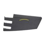 Alt Panjur Kapağı Volvo FM4 (Üst Sağ) - OREX 374064