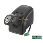 Vites Kolu Volvo Otomatik Şanzıman - OREX 313019