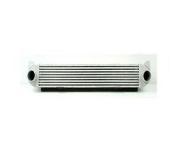 INTERCOOLER DISCOVERY 3 L319 2.7 04-09 DISC - ORIS IRO507105