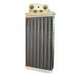 KALORIFER RADYATORU PALIO ALBEA 245x130x32 - ORIS KFI003032