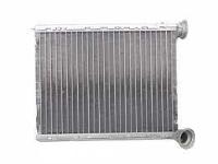 KALORIFER RADYATORU RENAULT KADJAR MEGANE T - ORIS KRN067026