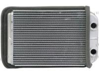 KALORIFER RADYATORU STILO 1.4I 1.6I 1.9JTD  - ORIS KFI014032