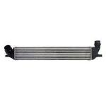 TURBO RADYATORU INTERCOOLER LAGUNA 2.0 DCI  - ORIS IRN510108