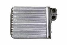 KALORIFER RADYATORU LOGAN 05- SANDERO DUSTE - ORIS KDC012032