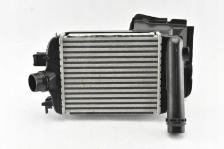 TURBO RADYATORU INTERCOOLER CLIO 5 2019 /DU - ORIS IRN364050