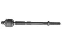 ROTMILI 242 MM  FIAT PANDA 03 - ORJIN 00321