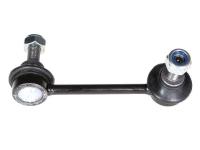 STABILIZER Z ROTU ON SAG FORD PROBE 91-97 MAZD - ORJIN 00720