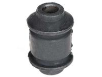 BURC POLO 6R. 6C 2009--   - 180407182|19140718 - ORJIN 01388